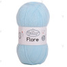 Garn FLORE - Acryl